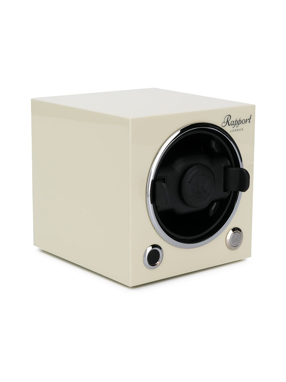 Evo Singles Watch Winder