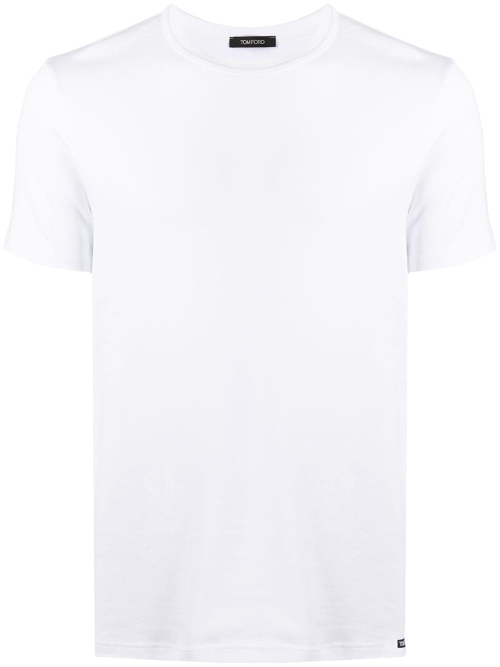Short-Sleeve T-Shirt