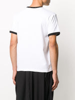 Nike Graphic Print T-Shirt