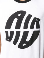 Nike Graphic Print T-Shirt