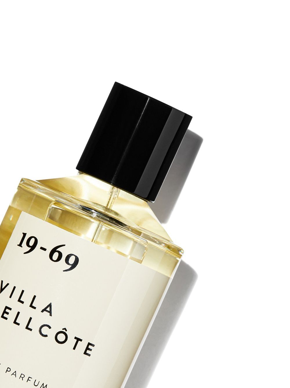 Villa Nellcôte 100Ml Eau De Parfum