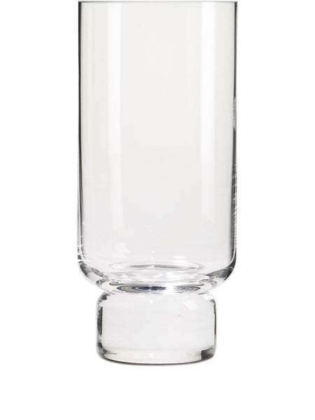 Clessidra Glass Vase