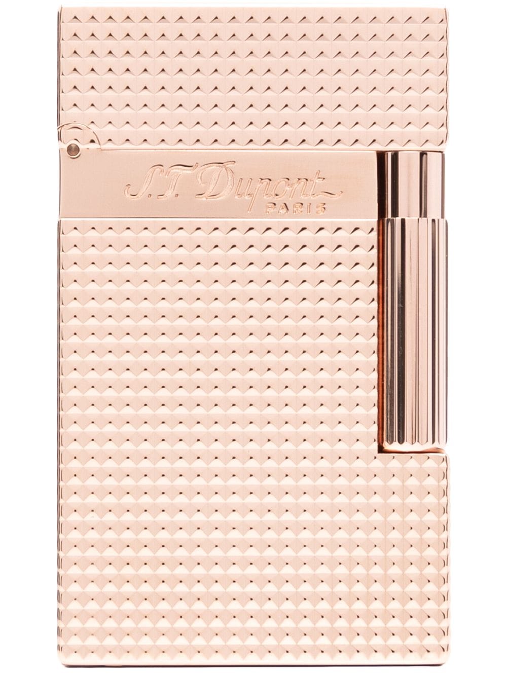 Ligne 2 Lighter