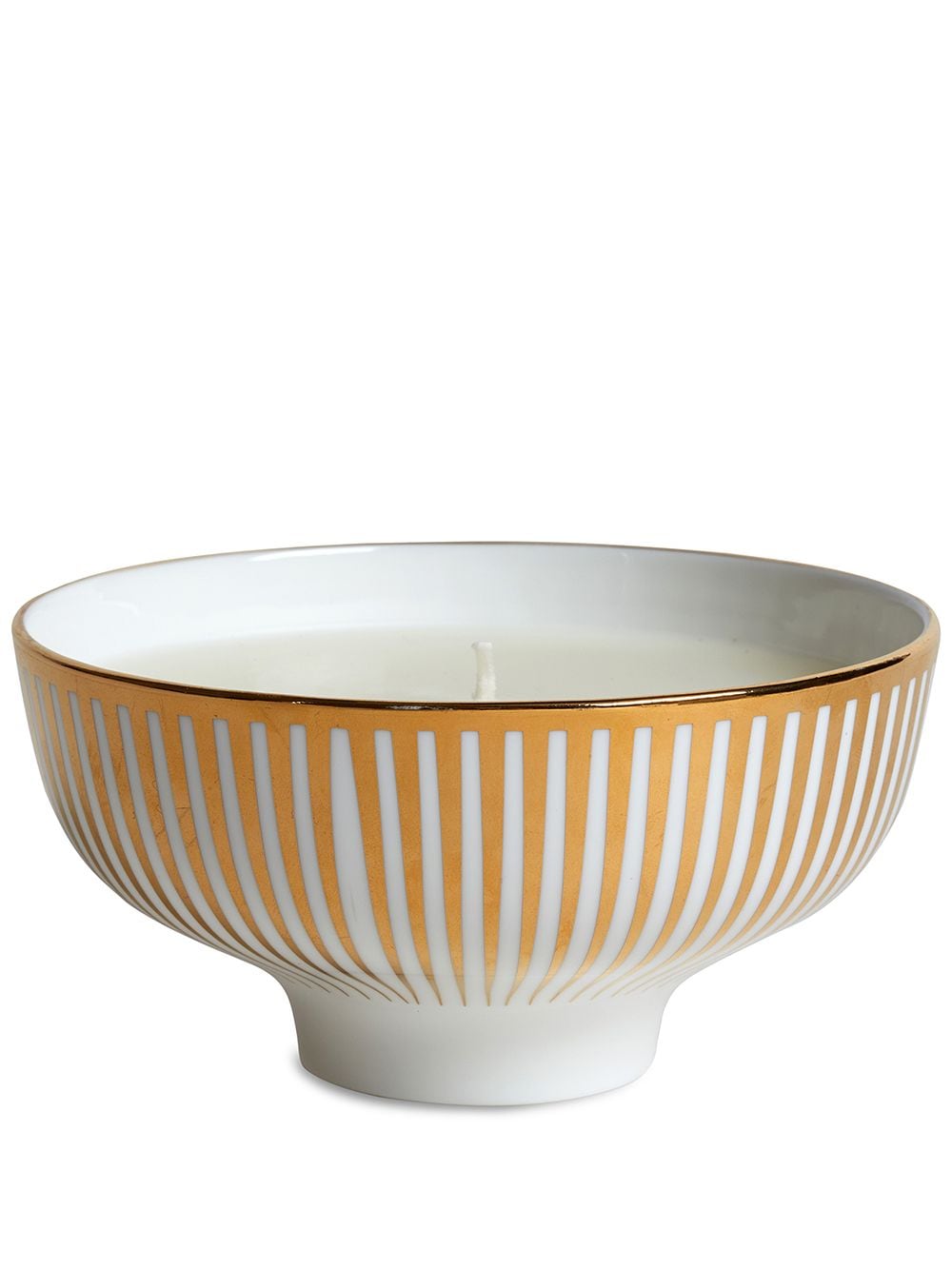 Lustre Candle (200G)