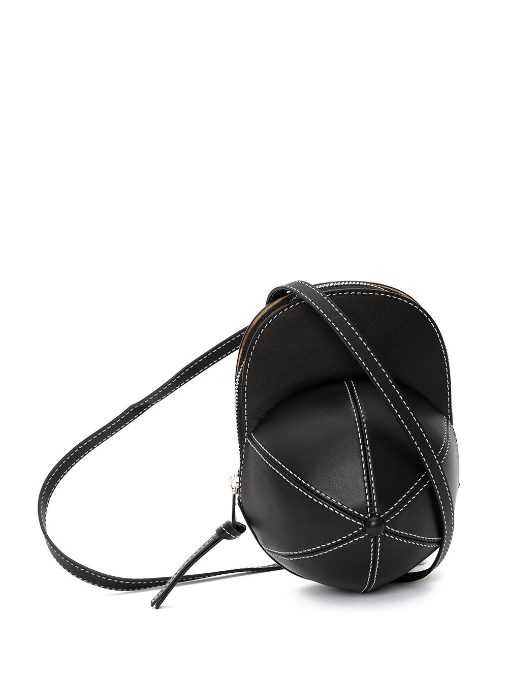 Midi Cap Bag