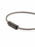 7G Cable Bracelet
