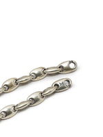 Mediano Neo Chain Bracelet