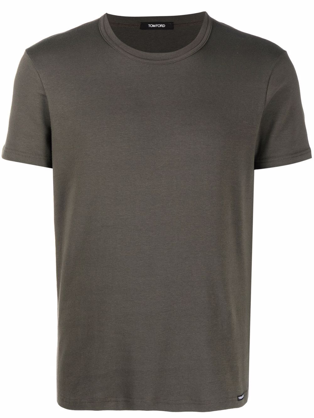 Stretch-Fit T-Shirt