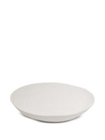 Medium Bone China Platter