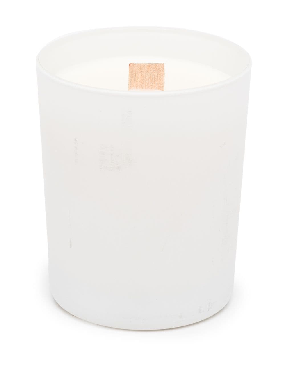 Blaise Mautin Scented Candle