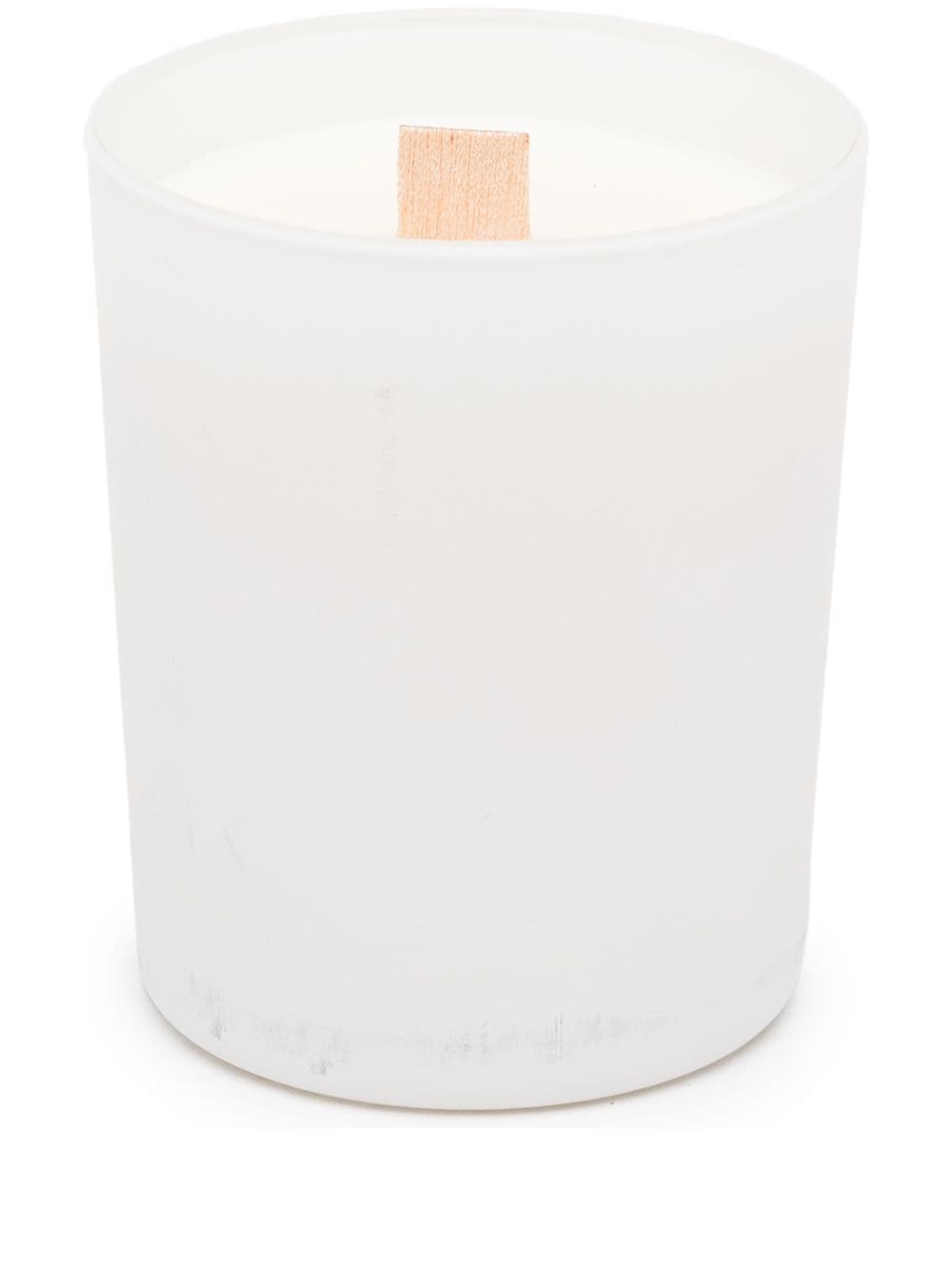 Blaise Mautin Scented Candle