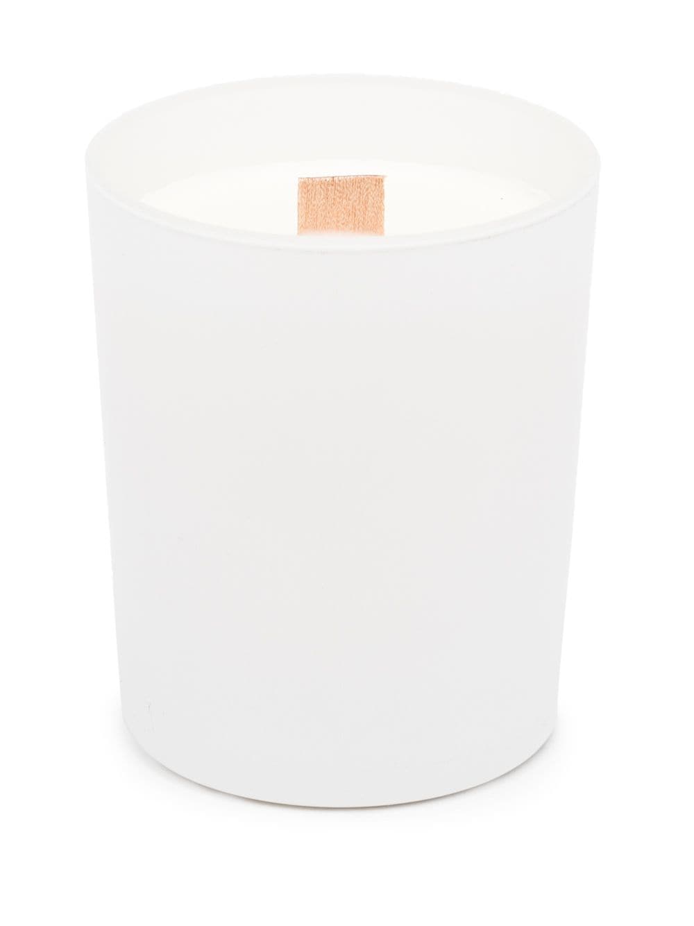 Blaise Mautin Scented Candle