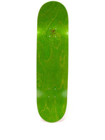 Miltype Skateboard