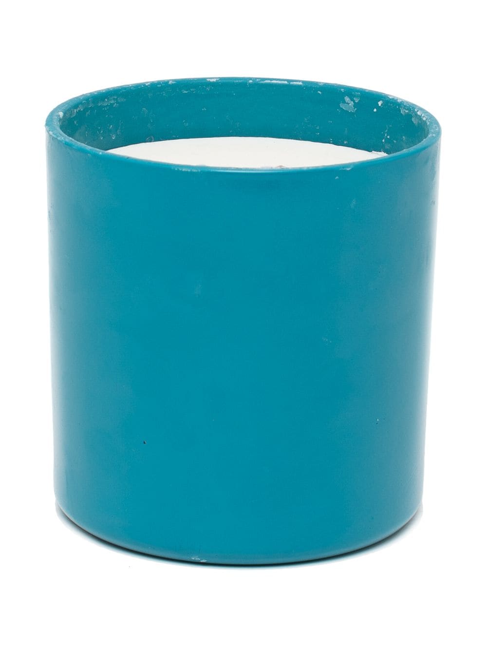 Eolian Delight Scented Candle