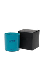Eolian Delight Scented Candle