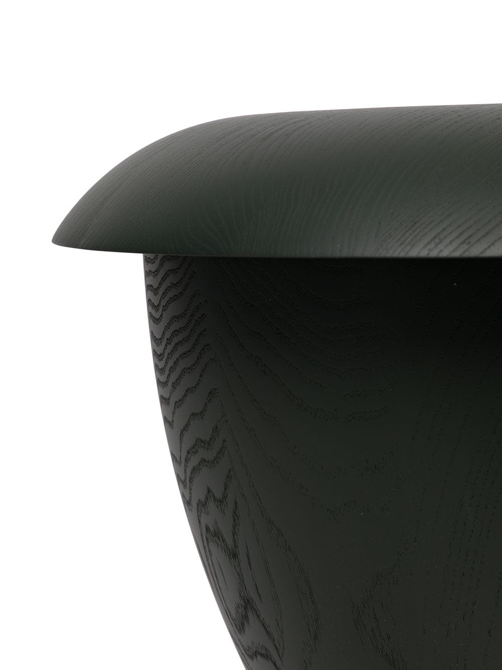 Bon Sculptural Stool