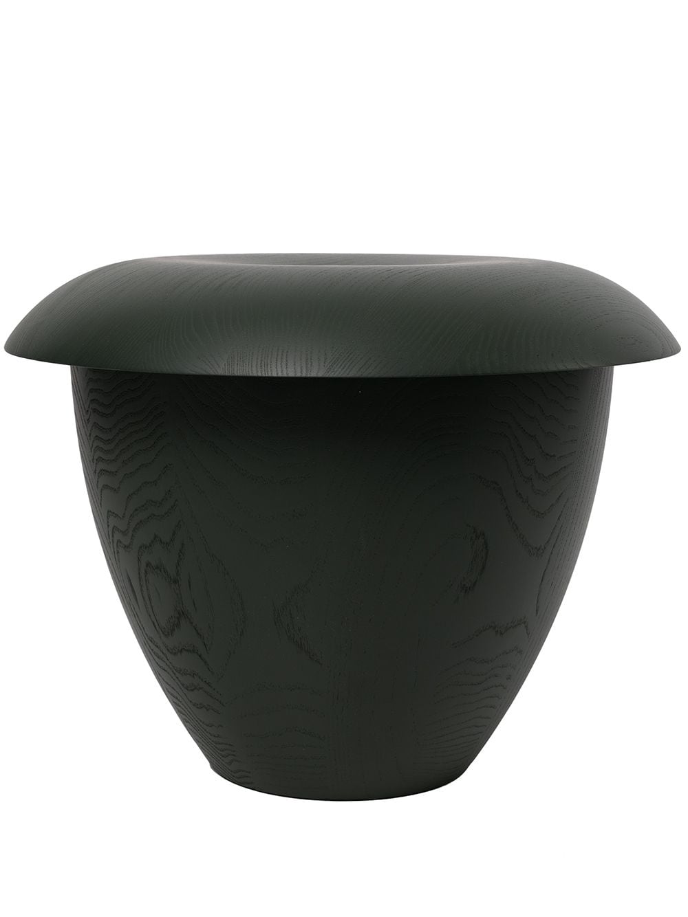 Bon Sculptural Stool