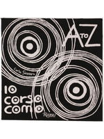 10 Corso Como: A To Z