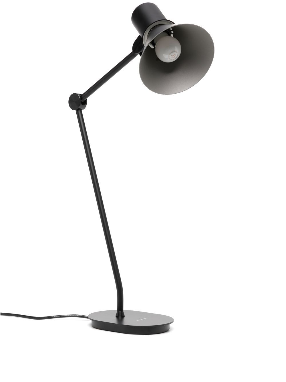 Type 80 Desk Lamp