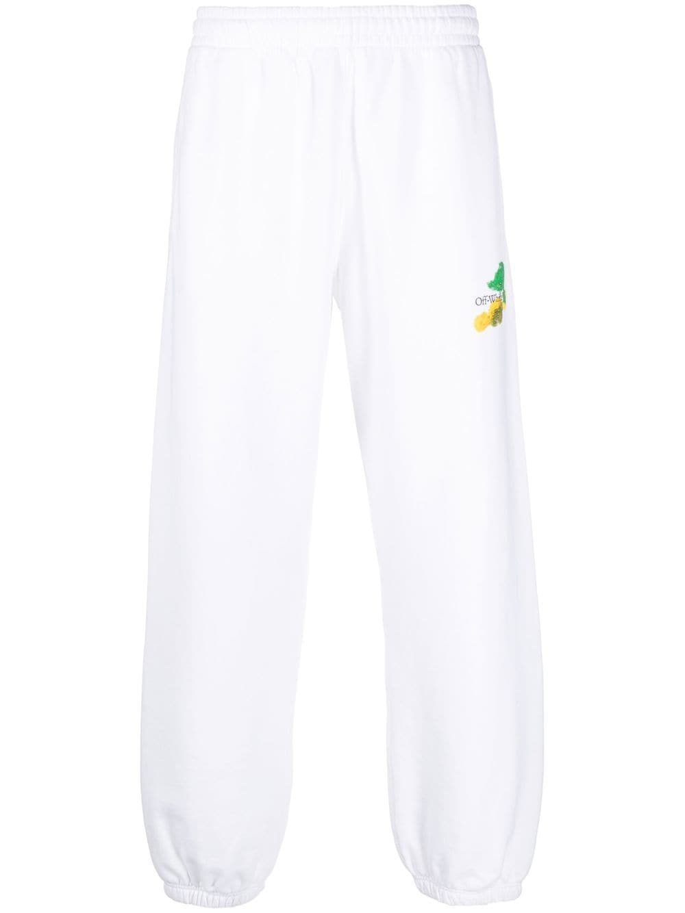 Arrows Track Pants