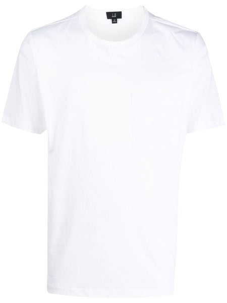 Patch-Pocket T-Shirt