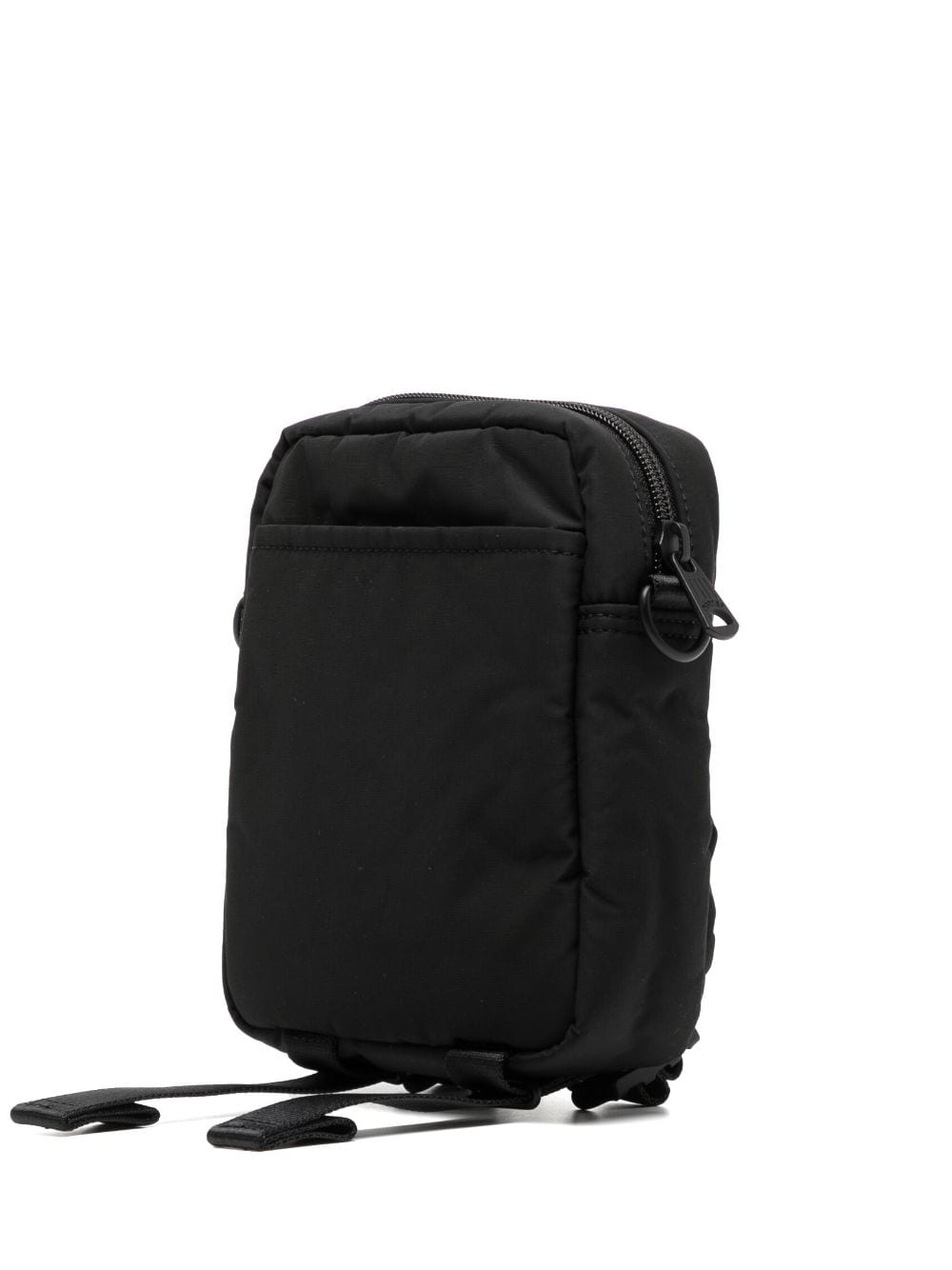 Senses Vertical Shoulder Bag