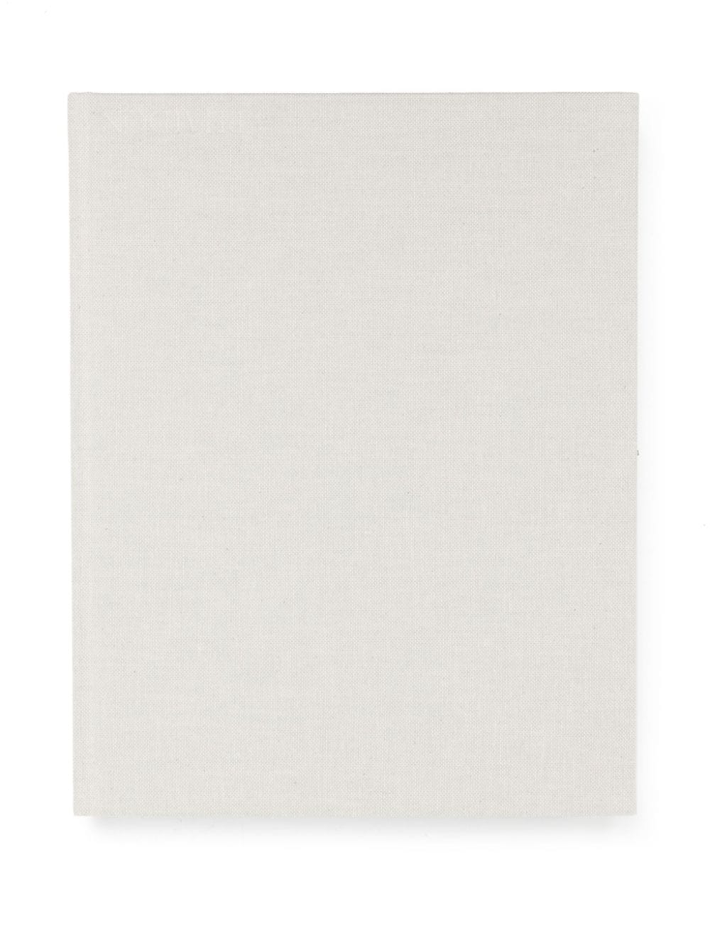 John Pawson