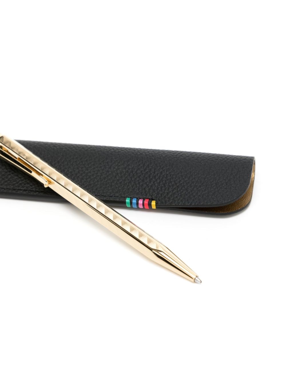 Engraved Ballpoint Pen
