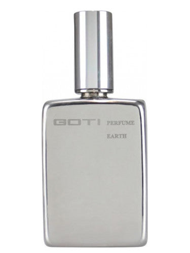 Goti Earth Eau Eau Parfum 100ML